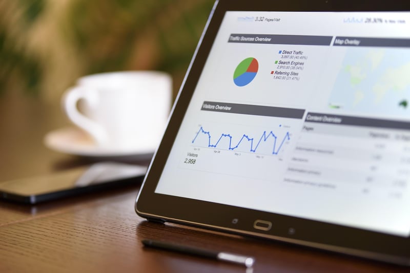 Industry Insights