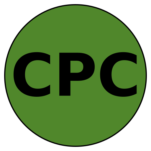 ClearPath Careers